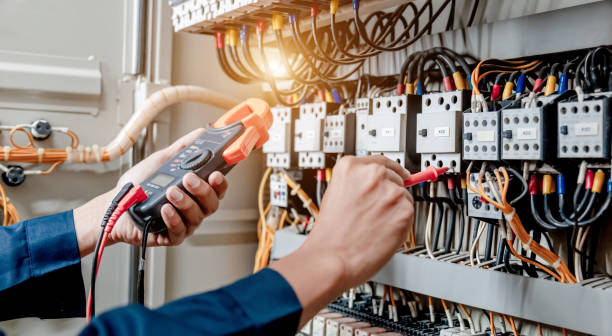 Best Emergency Electrician Near Me  in Uvalde Estates, TX