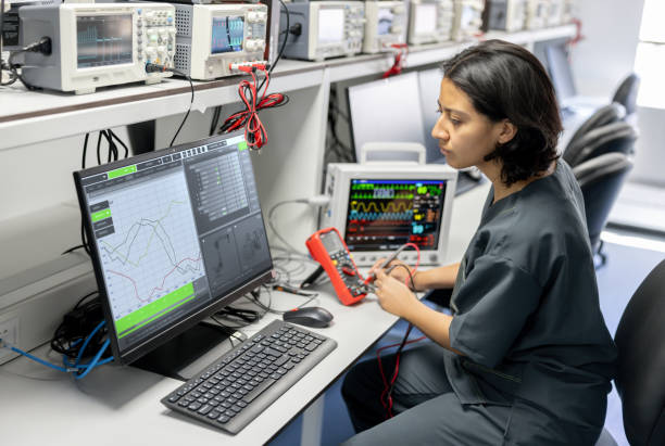 Best Electrical Rewiring Services  in Uvalde Estates, TX